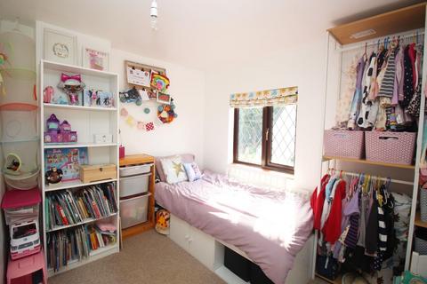 6 Shephall Green, Stevenage, SG2 9XR