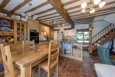 undefined, Outwood, Taunton