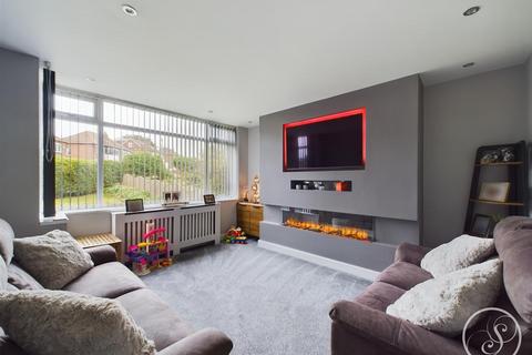51 Knightsway, Leeds, LS15 7BP