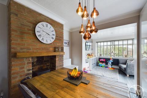51 Knightsway, Leeds, LS15 7BP