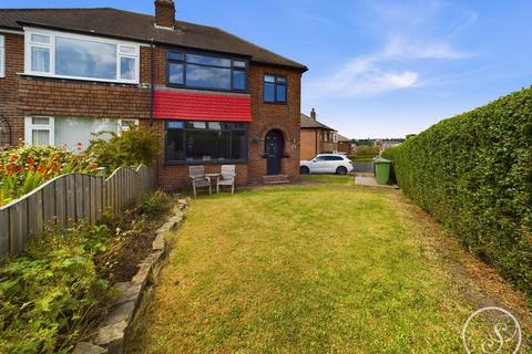 51 Knightsway, Leeds, LS15 7BP