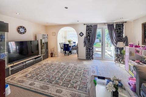 3 bedroom semi-detached house for sale, Ingham Way, Birmingham