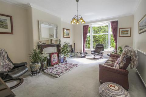 4 bedroom semi-detached house for sale, Woodland Road, Darlington