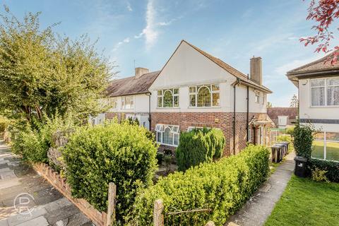 21a Goring Way, Greenford, UB6 9NN