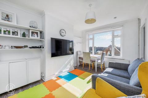 21a Goring Way, Greenford, UB6 9NN