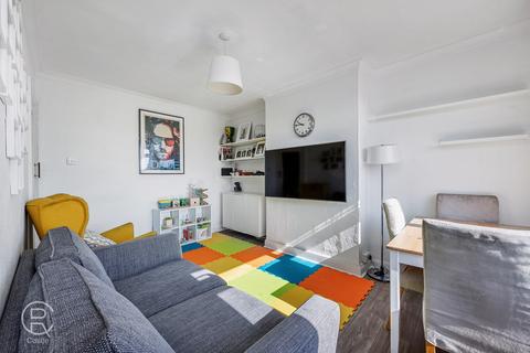 21a Goring Way, Greenford, UB6 9NN