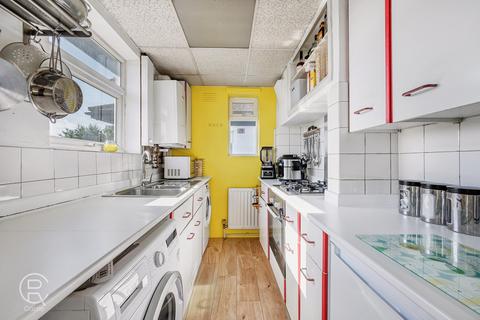 21a Goring Way, Greenford, UB6 9NN