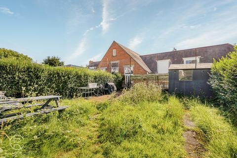 21a Goring Way, Greenford, UB6 9NN