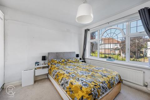 21a Goring Way, Greenford, UB6 9NN