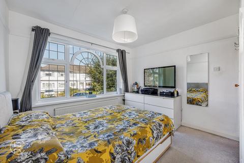 21a Goring Way, Greenford, UB6 9NN