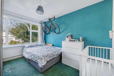 21a Goring Way, Greenford, UB6 9NN