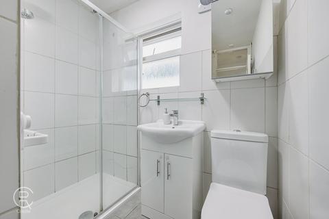 21a Goring Way, Greenford, UB6 9NN