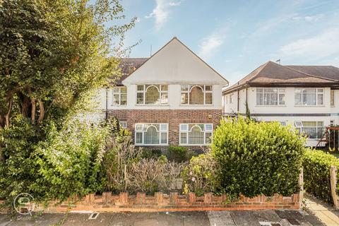 21a Goring Way, Greenford, UB6 9NN