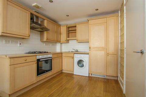 1 bedroom apartment for sale, Gresham Close, Brentwood