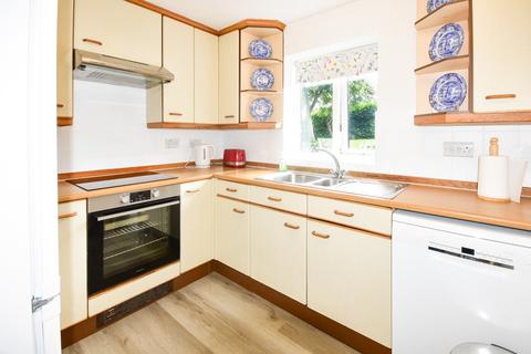 2 bedroom detached house for sale - Copperfields, Lichfield, WS14