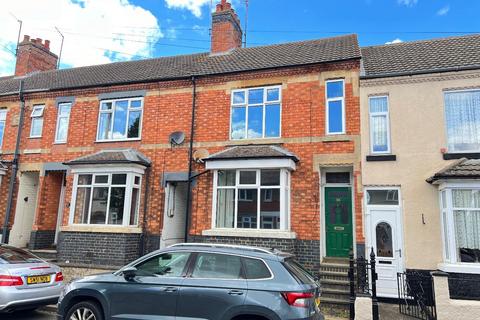 38 Harrington Road, Rothwell, Kettering, NN14 6AR