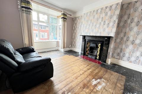38 Harrington Road, Rothwell, Kettering, NN14 6AR