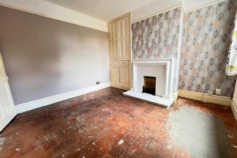 38 Harrington Road, Rothwell, Kettering, NN14 6AR