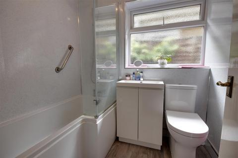 20 Dower Rise, Swanland, North Ferriby, HU14 3QT