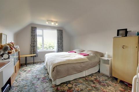 20 Dower Rise, Swanland, North Ferriby, HU14 3QT