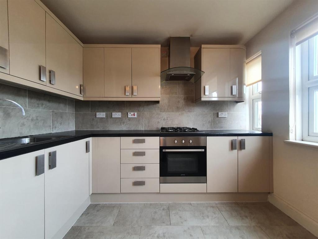 Whats App Image 2023-07-18 at 23.20.29(2).jpeg