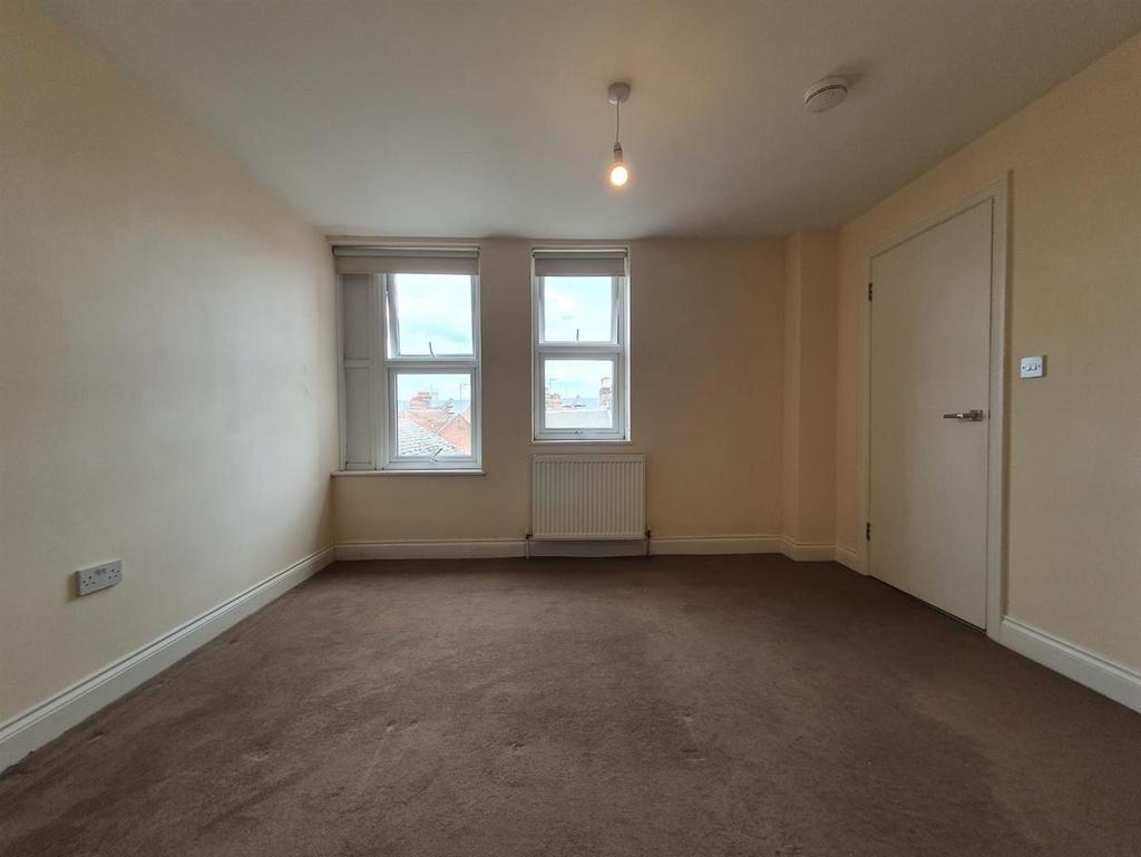 Whats App Image 2023-07-18 at 23.20.28(1).jpeg