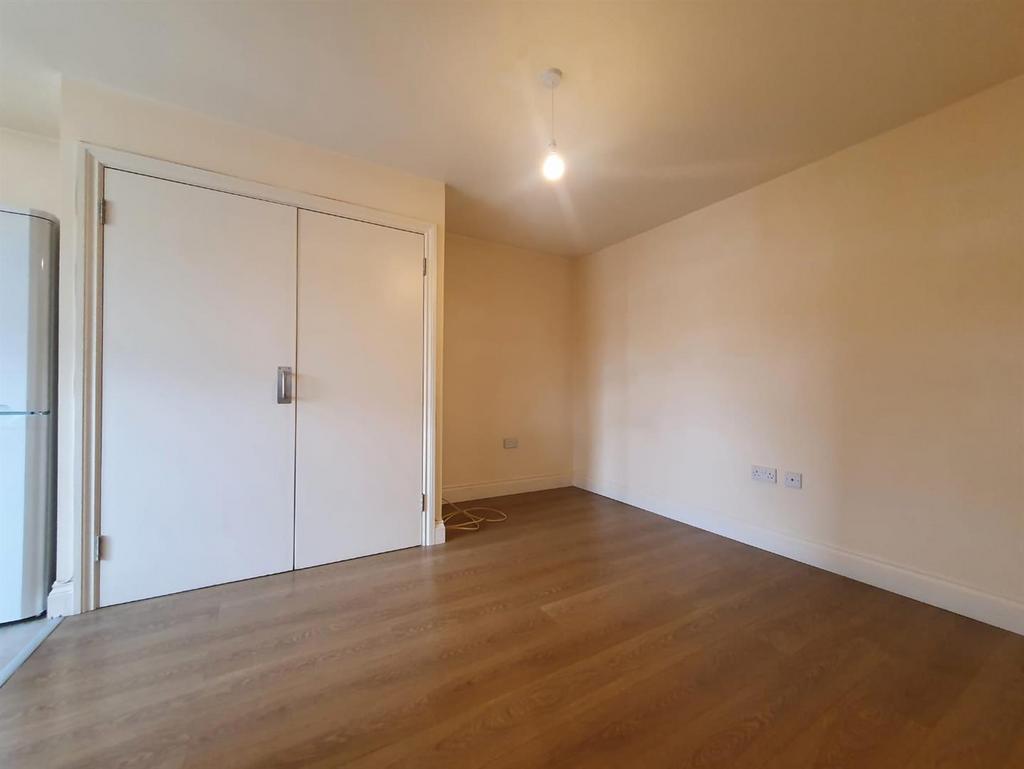 Whats App Image 2023-07-18 at 23.20.29(1).jpeg