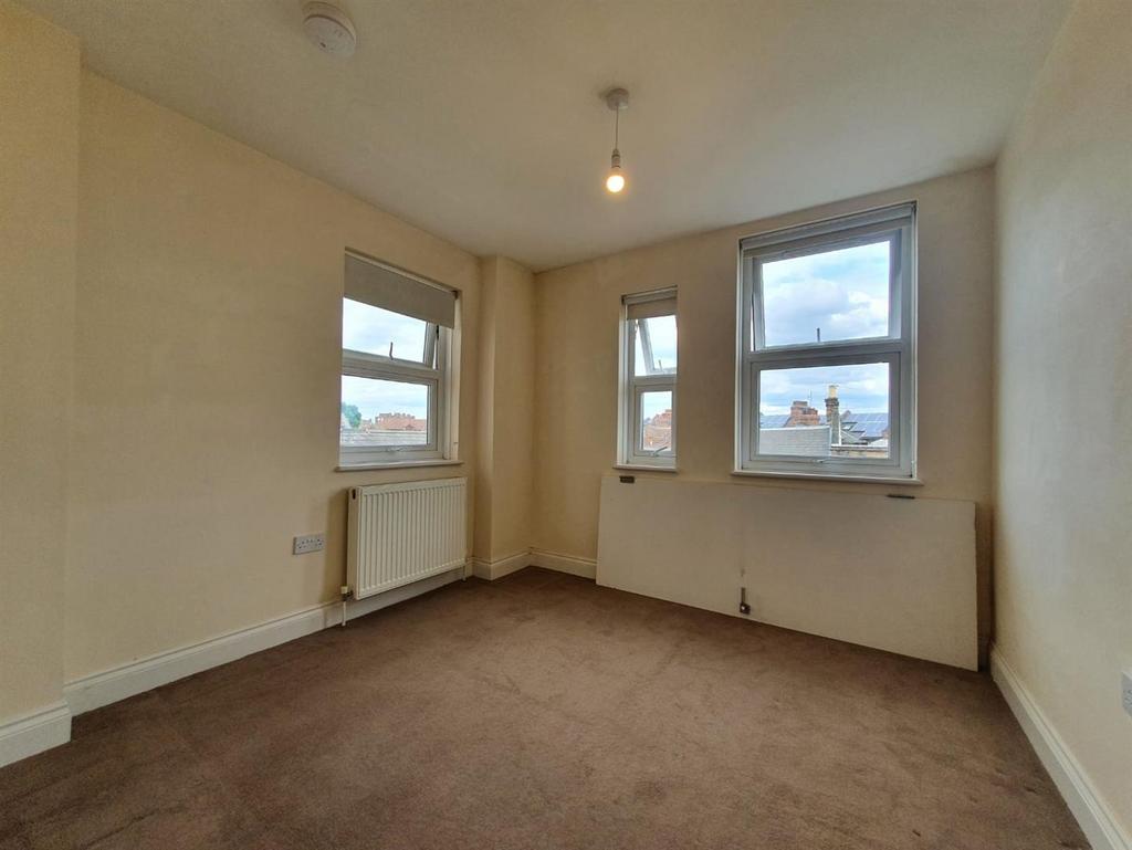 Whats App Image 2023-07-18 at 23.20.29.jpeg