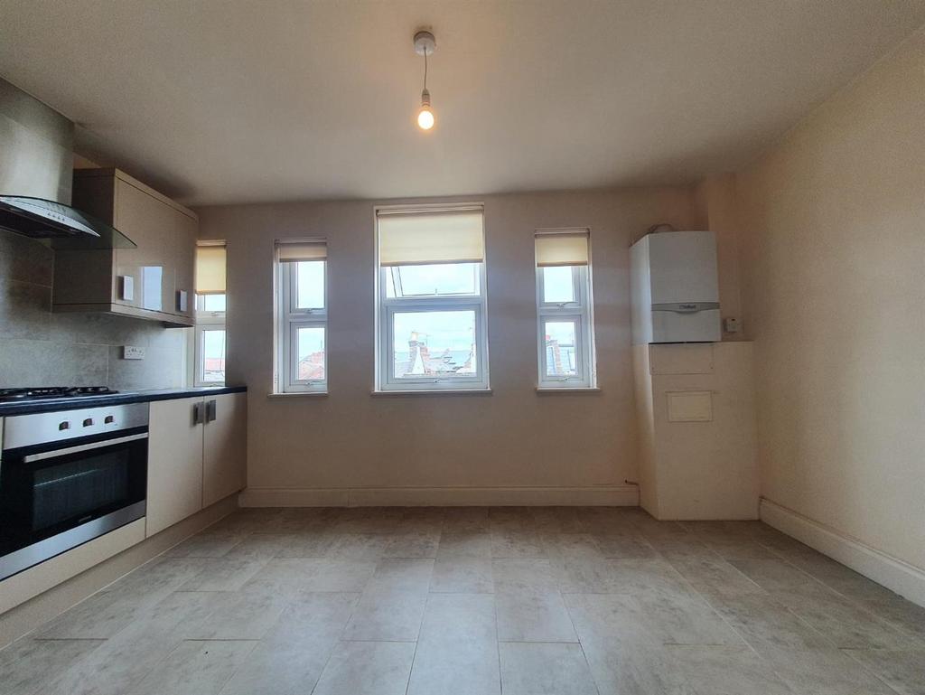 Whats App Image 2023-07-18 at 23.20.30.jpeg