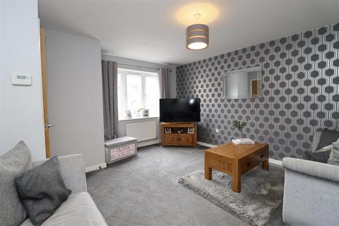 7 Cooper Street, Market Weighton, York, YO43 3FR