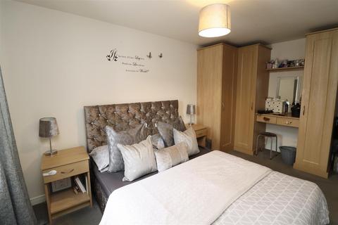 7 Cooper Street, Market Weighton, York, YO43 3FR