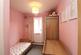 Image00014.jpeg
