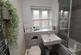 Image00013.jpeg