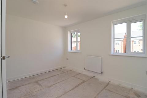 3 bedroom terraced house for sale, Frankland Drive, Cottingham