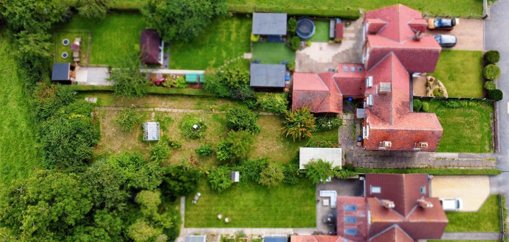 DJI 0179.jpg