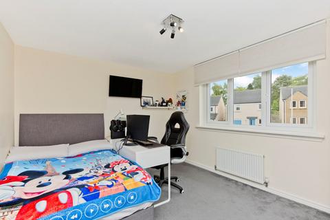 41 Bell Gardens, Perth, PH2 0TD