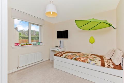 41 Bell Gardens, Perth, PH2 0TD