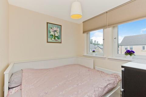 41 Bell Gardens, Perth, PH2 0TD