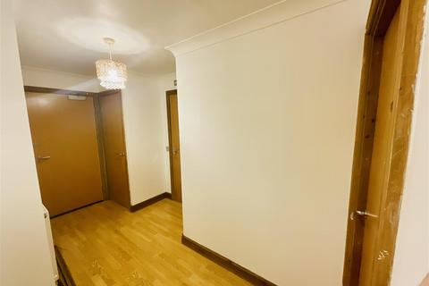 2 bedroom apartment for sale - Queens Loft, Princess Street, Llanelli