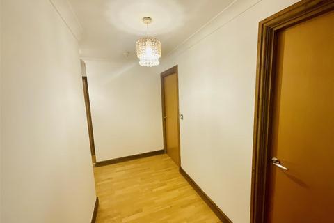2 bedroom apartment for sale - Queens Loft, Princess Street, Llanelli