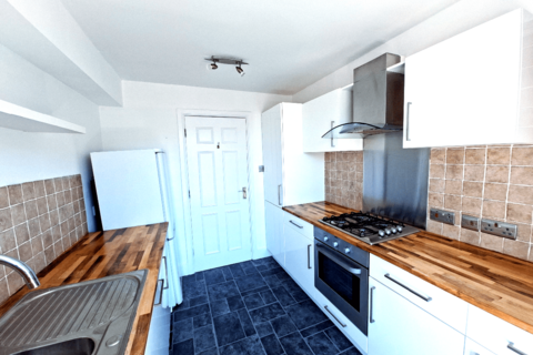 2 bedroom flat to rent, City Centre