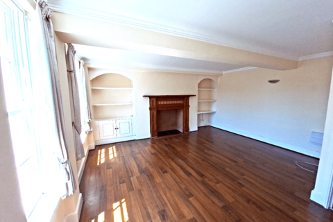2 bedroom flat to rent, City Centre