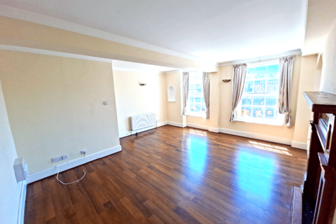 2 bedroom flat to rent, City Centre