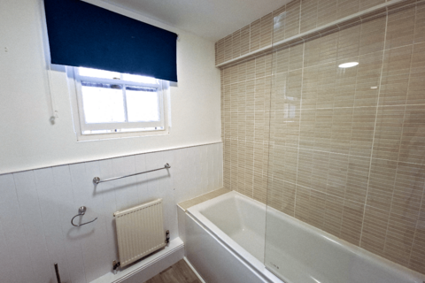2 bedroom flat to rent, City Centre