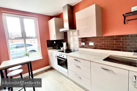 3 bedroom semi-detached house for sale, Hedley Close, Houghton Le Spring, Tyne And Wear, DH4