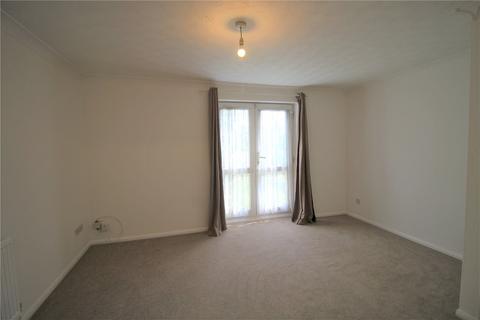 undefined, Victoria Chase, CO1
