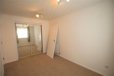 undefined, Victoria Chase, CO1