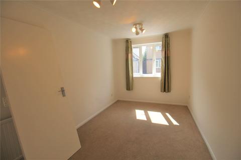 undefined, Victoria Chase, CO1