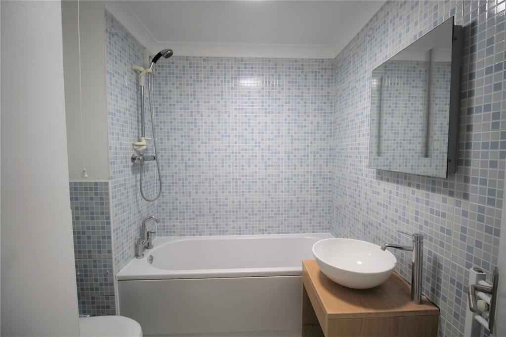 Bathrooom