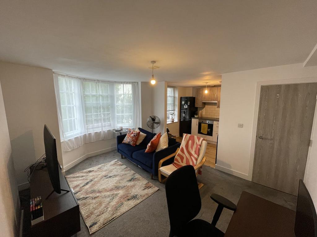 Lounge.jpeg